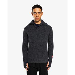 Ulvang Rav Sweater w/zip