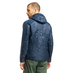 Haglöfs L.I.M Mimic Hood Mens
