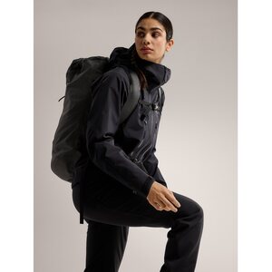 Arc'teryx Alpha SV Jacket Womens