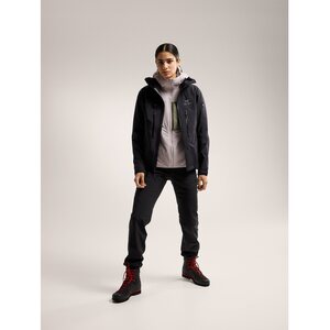 Arc'teryx Alpha SV Jacket Womens