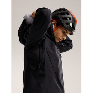 Arc'teryx Alpha SV Jacket Womens