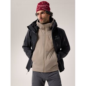 Arc'teryx Alpha SV Jacket Mens