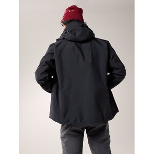 Arc'teryx Alpha SV Jacket Mens
