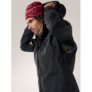 Arc'teryx Alpha SV Jacket Mens