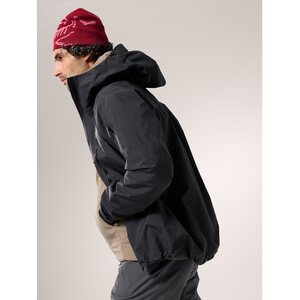 Arc'teryx Alpha SV Jacket Mens