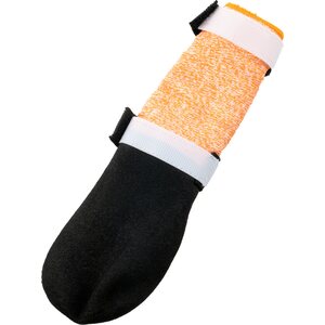 Non-stop Dogwear Protector Bootie High (4 kpl)