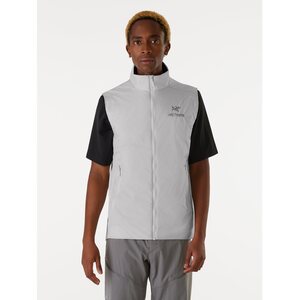 Arc'teryx Atom SL Vest Mens