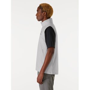Arc'teryx Atom SL Vest Mens