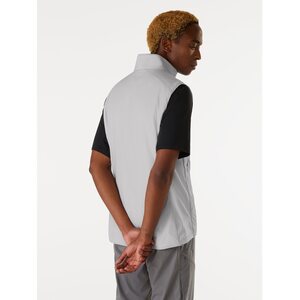 Arc'teryx Atom SL Vest Mens