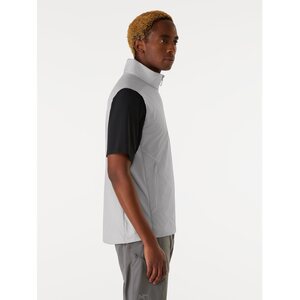 Arc'teryx Atom SL Vest Mens