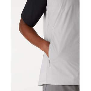 Arc'teryx Atom SL Vest Mens