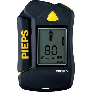 PIEPS Pro IPS