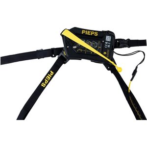 PIEPS Pro IPS