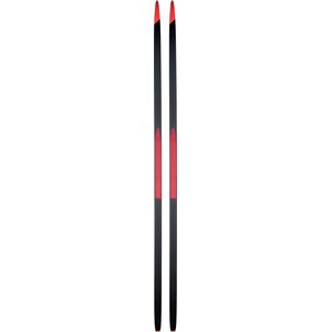 Rossignol Delta Comp R-Skin IFP (2024)