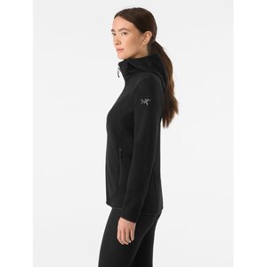Arc'teryx Kyanite Hoody Womens
