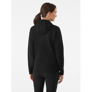 Arc'teryx Kyanite Hoody Womens