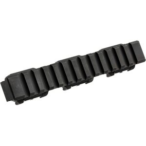 BCM A/T™ Optic Riser 525-13