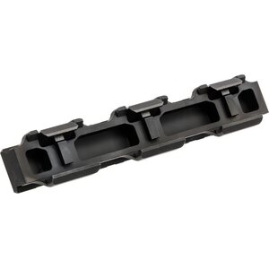 BCM A/T™ Optic Riser 525-13