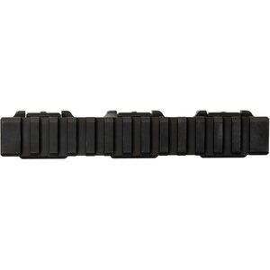 BCM A/T™ Optic Riser 525-13