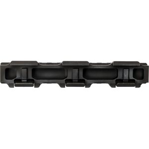 BCM A/T™ Optic Riser 525-13