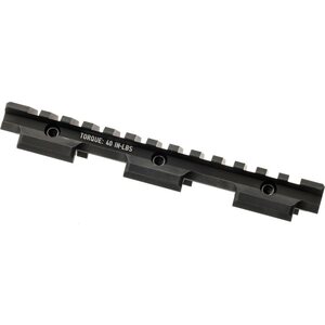 BCM A/T™ Optic Riser 525-13