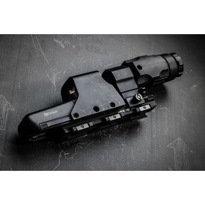 BCM A/T™ Optic Riser 525-13