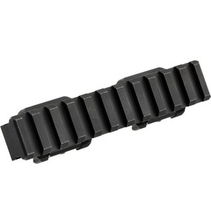 BCM A/T™ Optic Riser 525-11