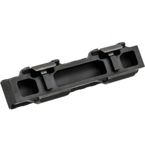 BCM A/T™ Optic Riser 525-11