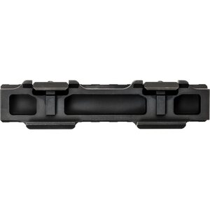 BCM A/T™ Optic Riser 525-11