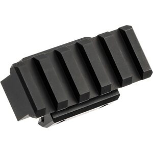 BCM A/T™ Optic Riser 525-5