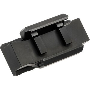BCM A/T™ Optic Riser 525-5