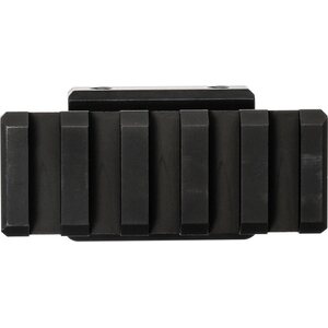 BCM A/T™ Optic Riser 525-5