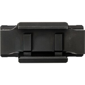BCM A/T™ Optic Riser 525-5