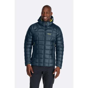 Rab Mythic Alpine Jacket Mens