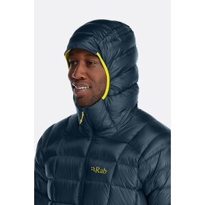 Rab Mythic Alpine Jacket Mens