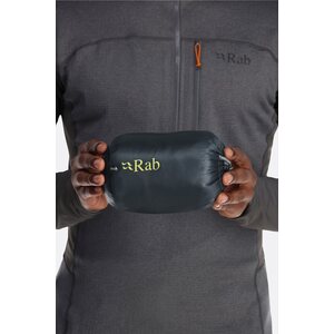 Rab Mythic Alpine Jacket Mens