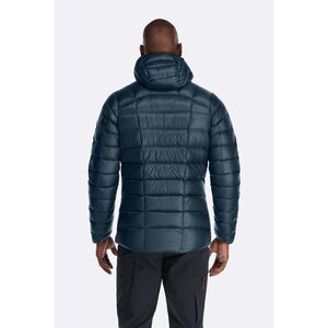Rab Mythic Alpine Jacket Mens