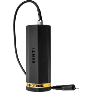 Santi Heating Battery 9 Ah