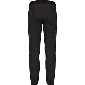 Maloja MontasioM. Hybrid Softshell Pants Mens