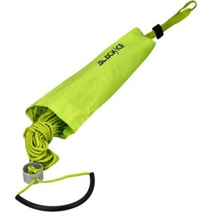 Black Ice Heittoliina