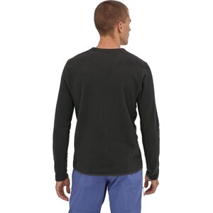 Patagonia R1 Air Crew Mens