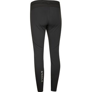 Dahlie Pants Edge Womens