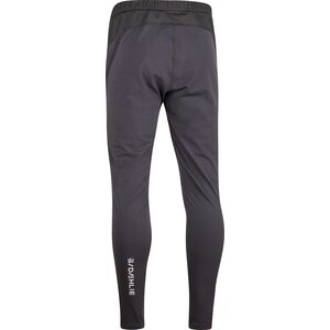 Dahlie Pants Edge Mens