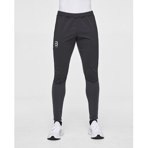 Dahlie Pants Edge Mens