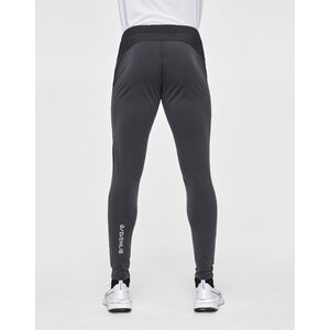 Dahlie Pants Edge Mens