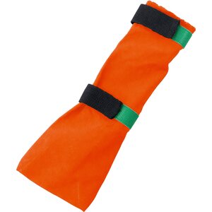 Non-stop Dogwear Contact Bootie High (4 kpl)