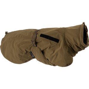 Non-stop Dogwear Glacier Jacket - Working Dog