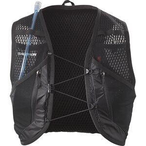 Salomon Active Skin 12 Reservoir