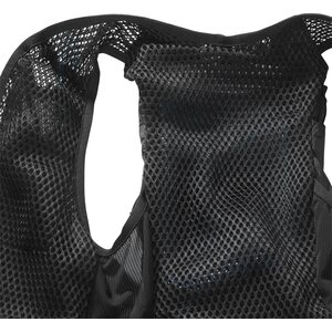 Salomon Active Skin 12 Reservoir