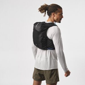 Salomon Active Skin 12 Reservoir
